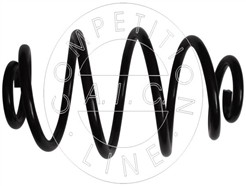 AIC 54781 Pôvodná kvalita AIC