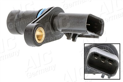 AIC 54782 EAN: 4046283547821.