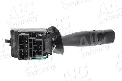 AIC 54784 EAN: 4046283547845.