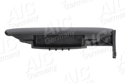 AIC 54791 EAN: 4046283547913.