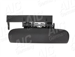 AIC 54792 Pôvodná kvalita AIC