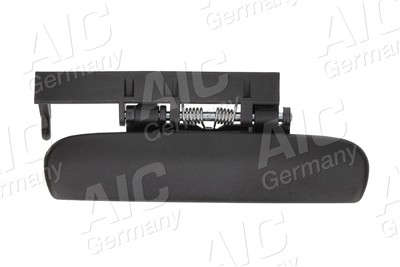 AIC 54792 EAN: 4046283547920.