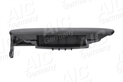 AIC 54792 EAN: 4046283547920.