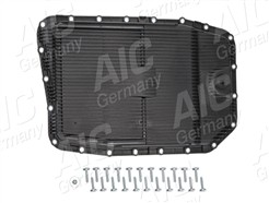 AIC 54796 Pôvodná kvalita AIC