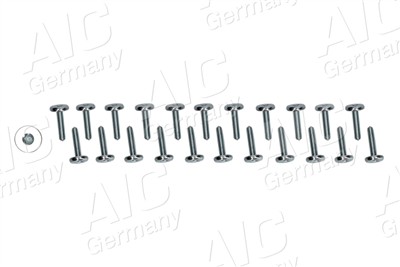 AIC 54796 EAN: 4046283547968.