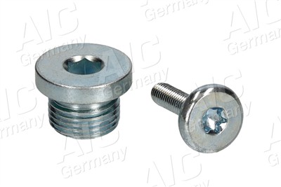 AIC 54796 EAN: 4046283547968.