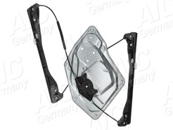 AIC 54798 Pôvodná kvalita AIC