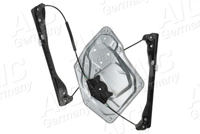 AIC 54798 EAN: 4046283547982.