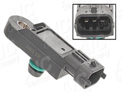 AIC 54802 Pôvodná kvalita AIC