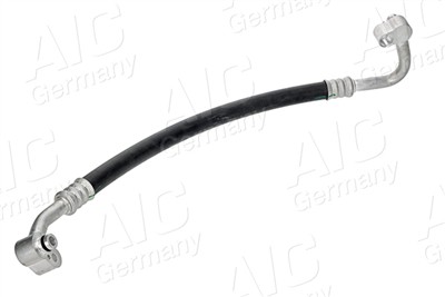 AIC 54805 EAN: 4046283548057.