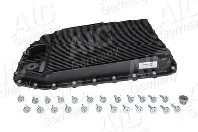 AIC 54806 EAN: 4046283548064.