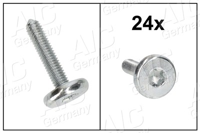 AIC 54806 EAN: 4046283548064.