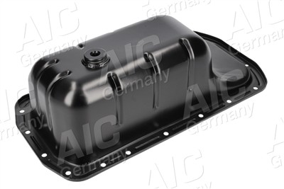 AIC 54807 EAN: 4046283548071.