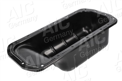 AIC 54807 EAN: 4046283548071.