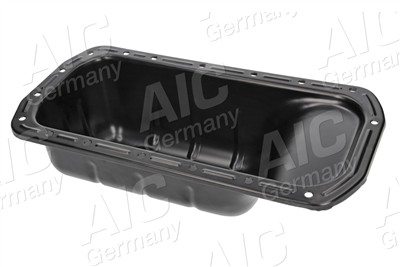 AIC 54807 EAN: 4046283548071.