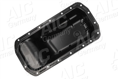 AIC 54807 EAN: 4046283548071.