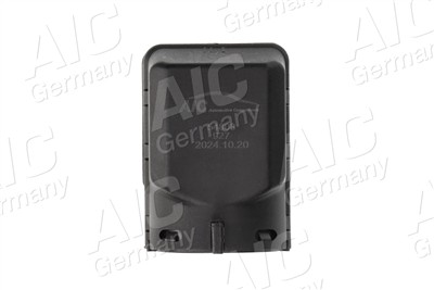 AIC 54808 EAN: 4046283548088.