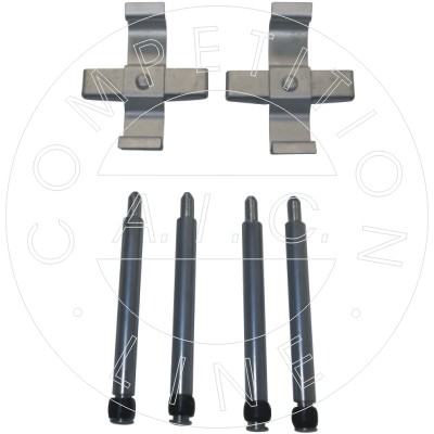 AIC 54812 EAN: 4046283548125.