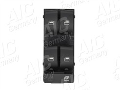 AIC 54819 Pôvodná kvalita AIC