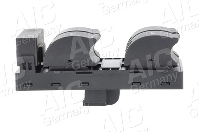 AIC 54819 EAN: 4046283548194.