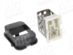 AIC 54823 Pôvodná kvalita AIC