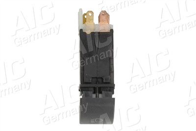 AIC 54826 EAN: 4046283548262.