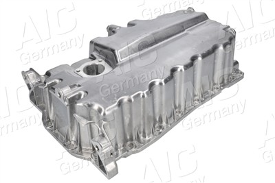 AIC 54827 EAN: 4046283548279.