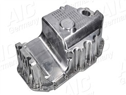 AIC 54828 Pôvodná kvalita AIC