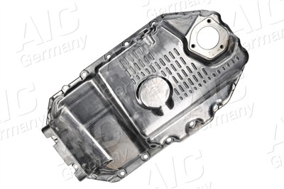 AIC 54828 EAN: 4046283548286.