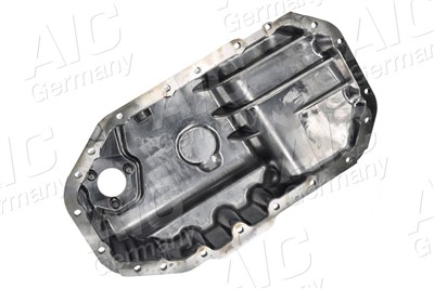 AIC 54828 EAN: 4046283548286.