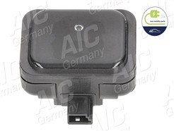 AIC 54829 ČASTI NOVEJ MOBILITY