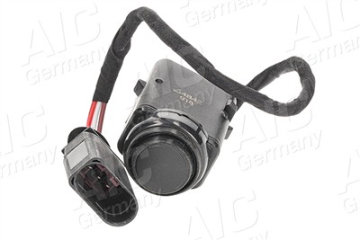 AIC 54842 EAN: 4046283548422.