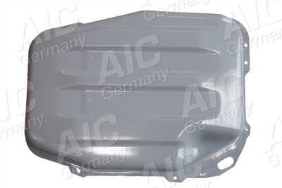 AIC 54844 EAN: 4046283548446.