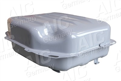 AIC 54844 EAN: 4046283548446.