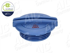 AIC 54850 ČASTI NOVEJ MOBILITY