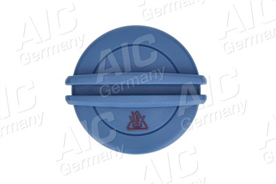 AIC 54850 EAN: 4046283548507.