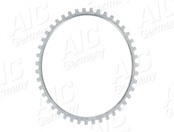 AIC 54853 Pôvodná kvalita AIC