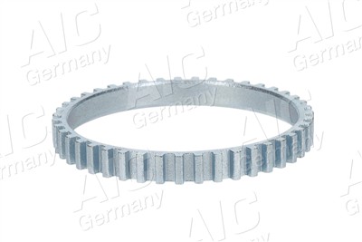AIC 54853 EAN: 4046283548538.