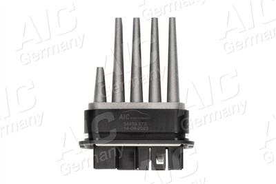 AIC 54859 EAN: 4046283548590.