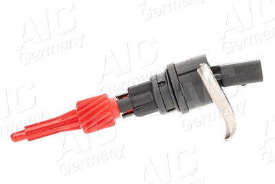 AIC 54861 EAN: 4046283548613.