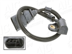 AIC 54876 Pôvodná kvalita AIC