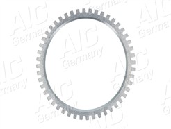 AIC 54883 Pôvodná kvalita AIC