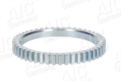 AIC 54883 EAN: 4046283548835.