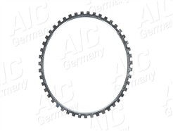 AIC 54884 Pôvodná kvalita AIC