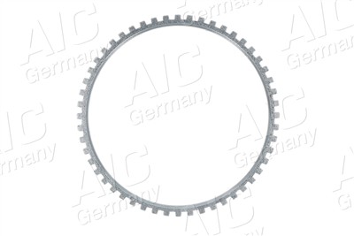 AIC 54886 EAN: 4046283548866.