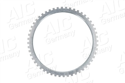 AIC 54889 EAN: 4046283548897.