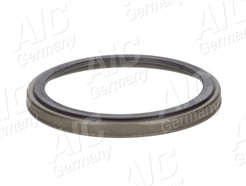 AIC 54890 Pôvodná kvalita AIC