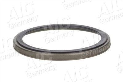 AIC 54890 EAN: 4046283548903.