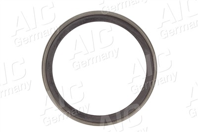 AIC 54890 EAN: 4046283548903.