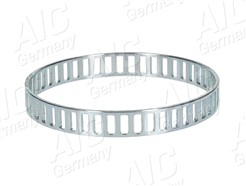 AIC 54891 Pôvodná kvalita AIC